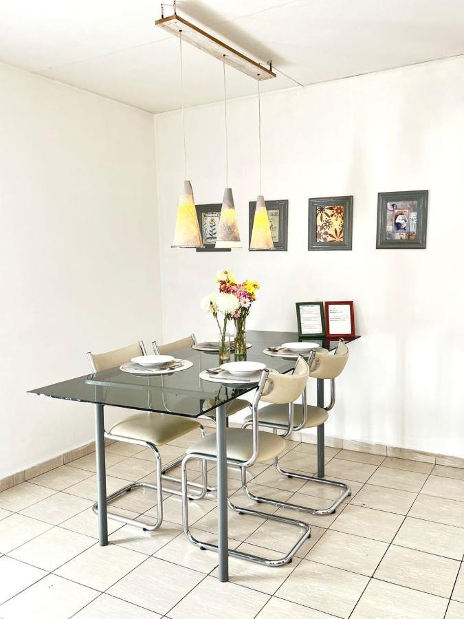 Departamento De 2 Dormitorios, Excelente Ubicacion Mendoza Ngoại thất bức ảnh