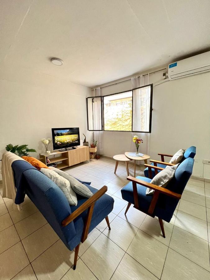 Departamento De 2 Dormitorios, Excelente Ubicacion Mendoza Ngoại thất bức ảnh